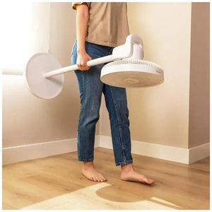 cecotec_08243_ventilador_portátil_3_en_1_energysilence_2600:_potencia__silencio_y_versatilidad_3