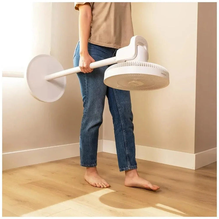cecotec_08243_ventilador_portátil_3_en_1_energysilence_2600:_potencia__silencio_y_versatilidad_3