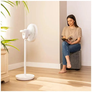 cecotec_08243_ventilador_portátil_3_en_1_energysilence_2600:_potencia__silencio_y_versatilidad_4