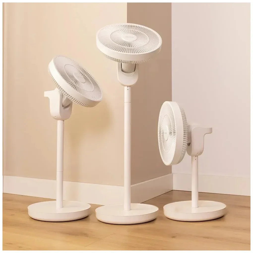 cecotec_08243_ventilador_portátil_3_en_1_energysilence_2600:_potencia__silencio_y_versatilidad_5