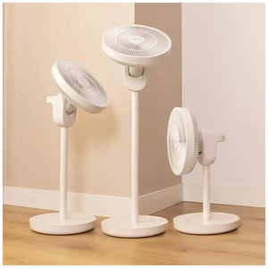 cecotec_08243_ventilador_portátil_3_en_1_energysilence_2600:_potencia__silencio_y_versatilidad_5