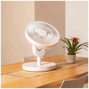 cecotec_08243_ventilador_portátil_3_en_1_energysilence_2600:_potencia__silencio_y_versatilidad_8