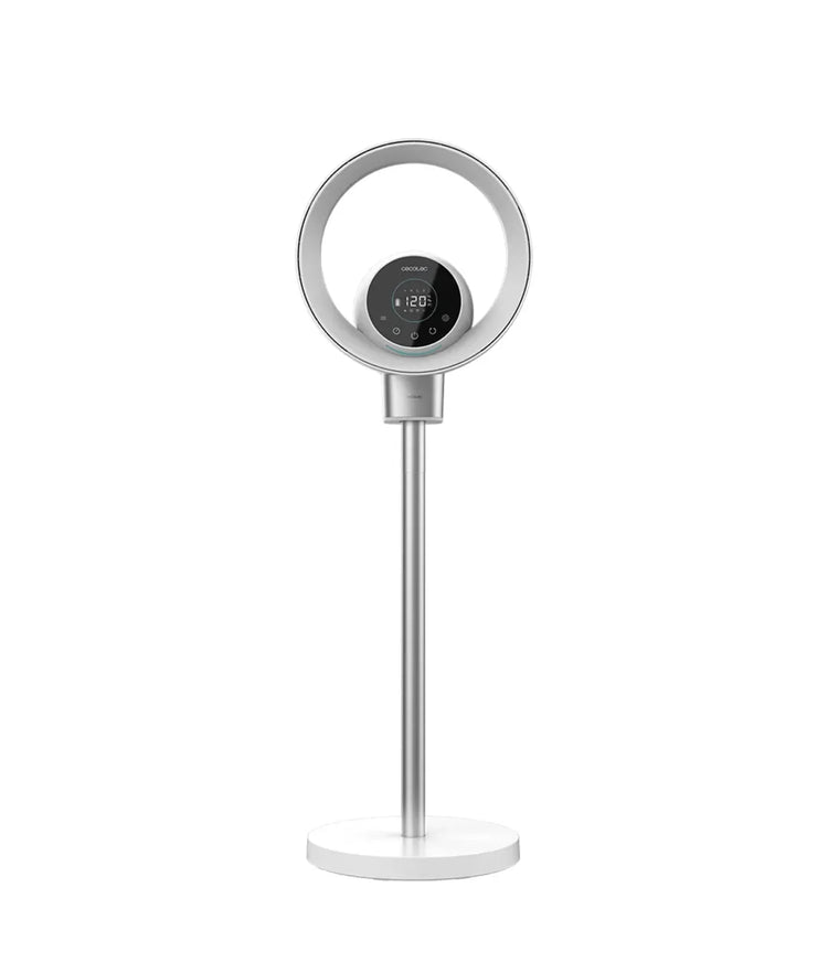 cecotec_08244_ventilador_y_purificador_bladeless_2en1_con_control_wifi_y_pantalla_led_0