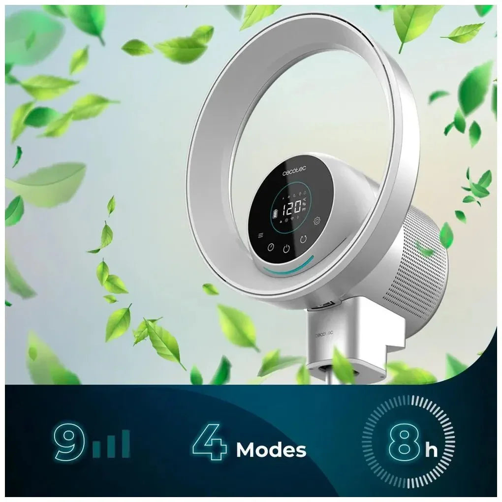 cecotec_08244_ventilador_y_purificador_bladeless_2en1_con_control_wifi_y_pantalla_led_10