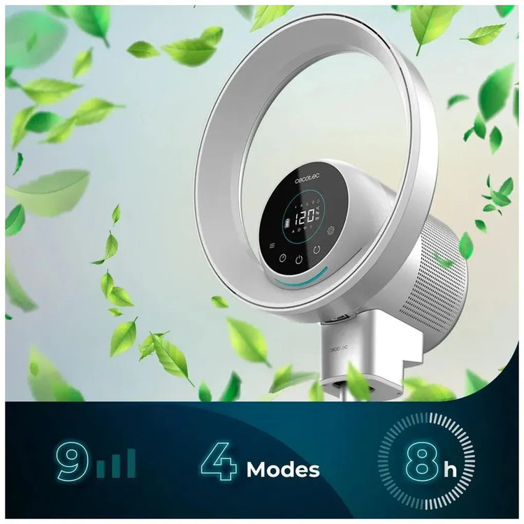 cecotec_08244_ventilador_y_purificador_bladeless_2en1_con_control_wifi_y_pantalla_led_10