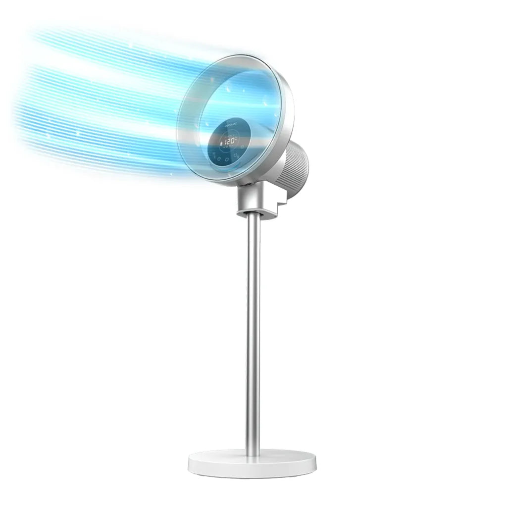 cecotec_08244_ventilador_y_purificador_bladeless_2en1_con_control_wifi_y_pantalla_led_1