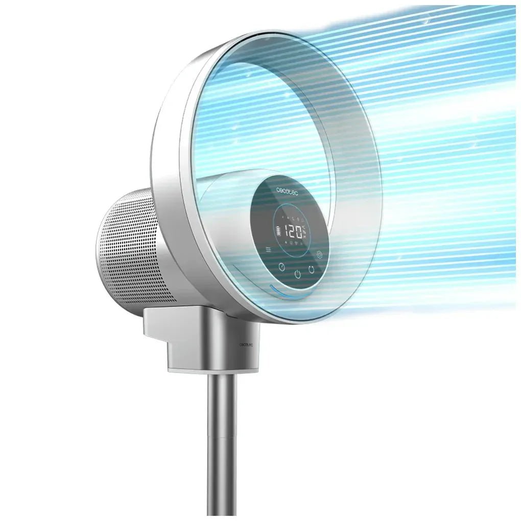 cecotec_08244_ventilador_y_purificador_bladeless_2en1_con_control_wifi_y_pantalla_led_2