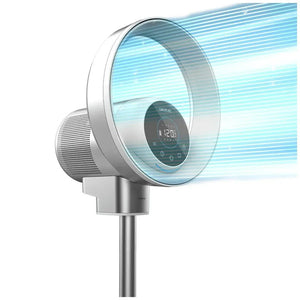 cecotec_08244_ventilador_y_purificador_bladeless_2en1_con_control_wifi_y_pantalla_led_2