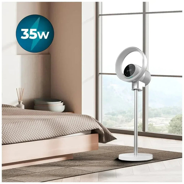 cecotec_08244_ventilador_y_purificador_bladeless_2en1_con_control_wifi_y_pantalla_led_3