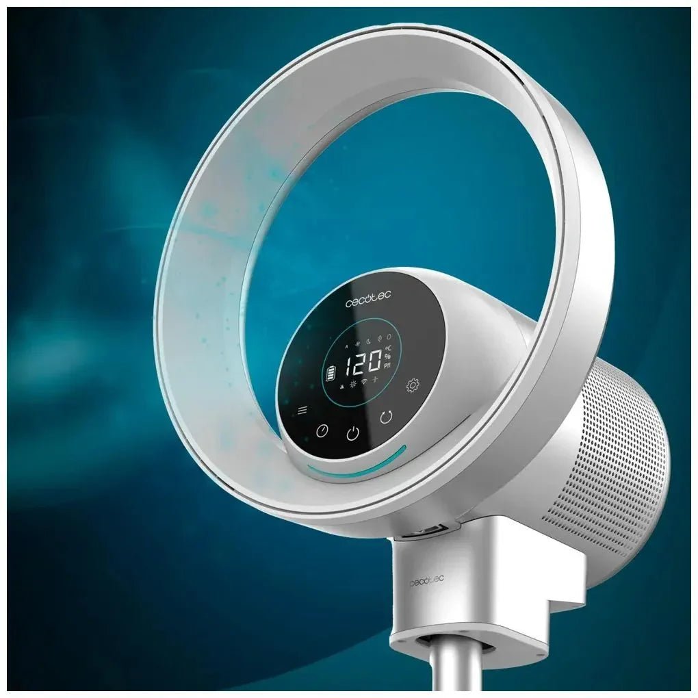 cecotec_08244_ventilador_y_purificador_bladeless_2en1_con_control_wifi_y_pantalla_led_4