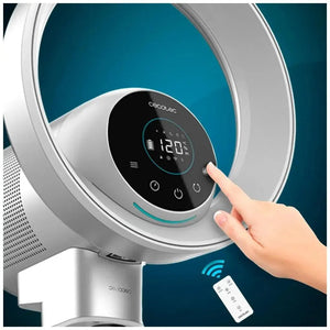 cecotec_08244_ventilador_y_purificador_bladeless_2en1_con_control_wifi_y_pantalla_led_6