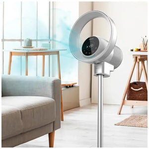cecotec_08244_ventilador_y_purificador_bladeless_2en1_con_control_wifi_y_pantalla_led_7