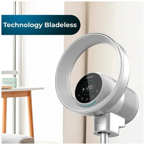 cecotec_08244_ventilador_y_purificador_bladeless_2en1_con_control_wifi_y_pantalla_led_8