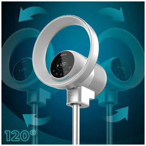 cecotec_08244_ventilador_y_purificador_bladeless_2en1_con_control_wifi_y_pantalla_led_9