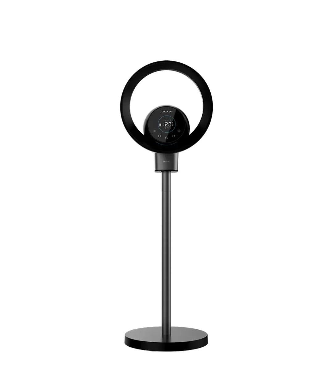 cecotec_08249_ventilador_y_purificador_bladeless_2en1_con_control_wifi_y_pantalla_led_0