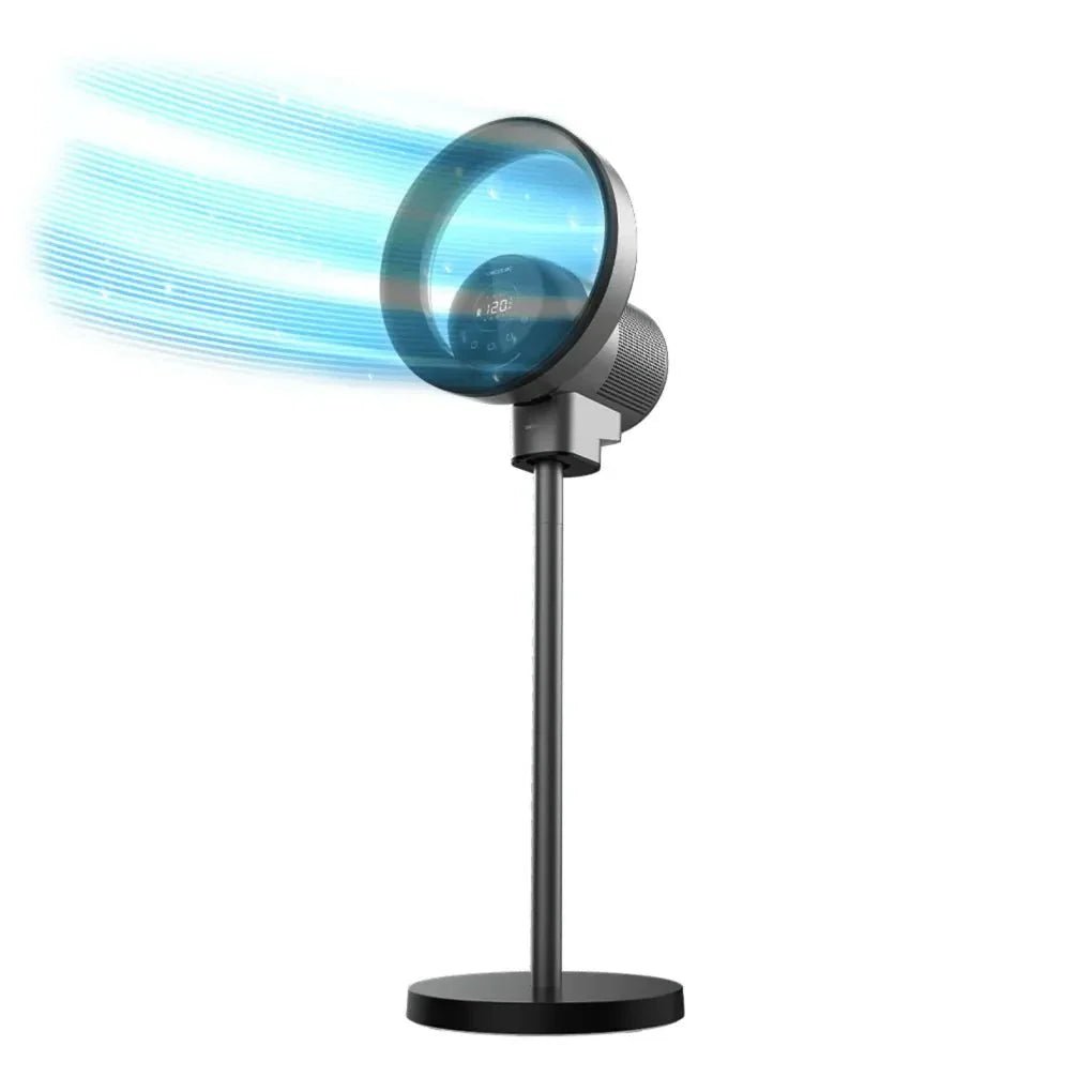 cecotec_08249_ventilador_y_purificador_bladeless_2en1_con_control_wifi_y_pantalla_led_1