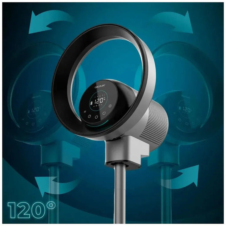 cecotec_08249_ventilador_y_purificador_bladeless_2en1_con_control_wifi_y_pantalla_led_9
