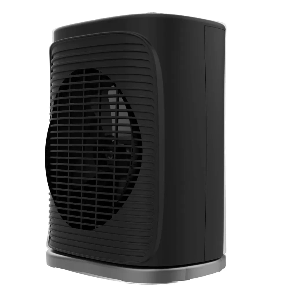 cecotec_08253_termoventilador_2000w_portátil_silencioso_con_3_modos_y_seguridad_para_20m²_0