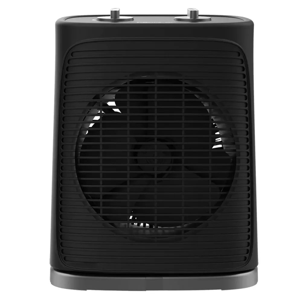 cecotec_08253_termoventilador_2000w_portátil_silencioso_con_3_modos_y_seguridad_para_20m²_1