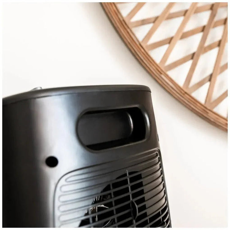 cecotec_08253_termoventilador_2000w_portátil_silencioso_con_3_modos_y_seguridad_para_20m²_6
