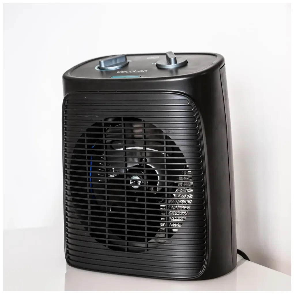 cecotec_08253_termoventilador_2000w_portátil_silencioso_con_3_modos_y_seguridad_para_20m²_8