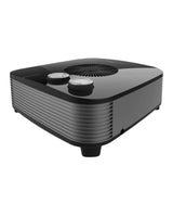 Termoventilador 2000W ReadyWarm 2050 Max: Calor Eficiente para Espacios de 20m² de Cecotec