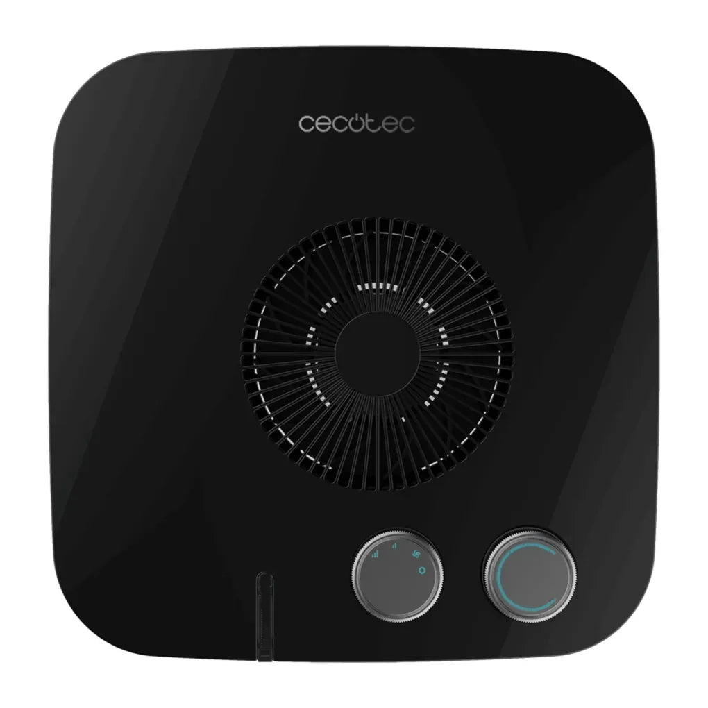 cecotec_08255_termoventilador_2000w_readywarm_2050_max:_calor_eficiente_para_espacios_de_20m²_1