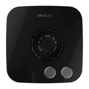 cecotec_08255_termoventilador_2000w_readywarm_2050_max:_calor_eficiente_para_espacios_de_20m²_1