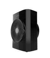 Termoventilador 2000W ReadyWarm 2070: Calor Eficiente para Espacios de 20m² de Cecotec