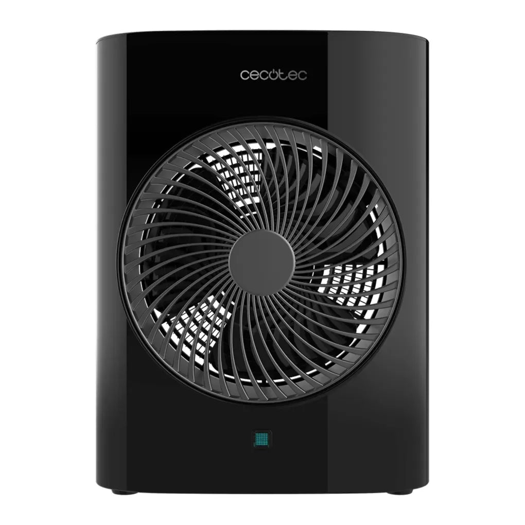 cecotec_08257_termoventilador_2000w_readywarm_2070:_calor_eficiente_para_espacios_de_20m²_1