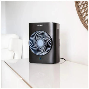 cecotec_08257_termoventilador_2000w_readywarm_2070:_calor_eficiente_para_espacios_de_20m²_9