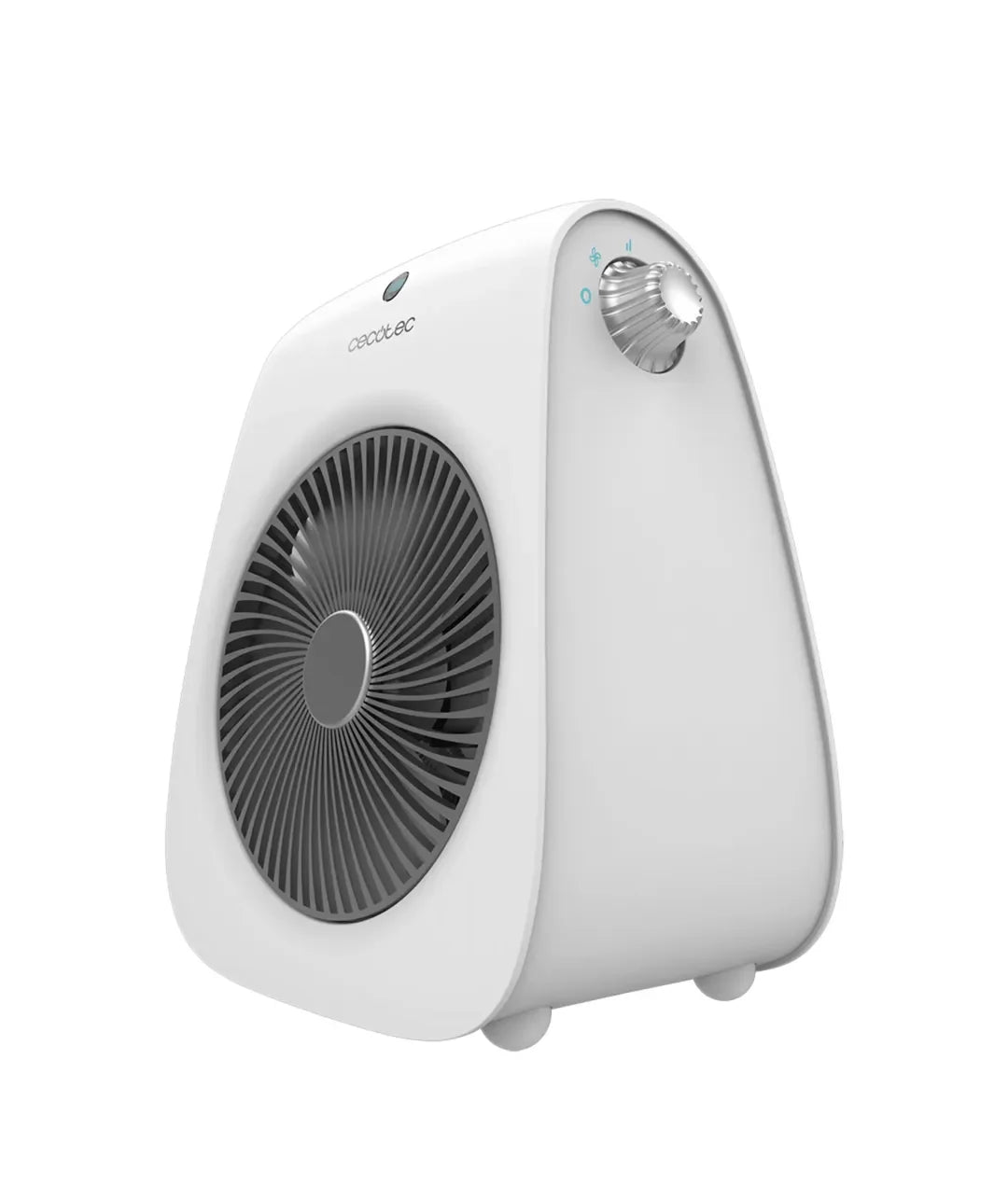 cecotec_08259_termoventilador_readywarm_2000w:_calor_eficiente_y_silencioso_para_espacios_pequeños_0