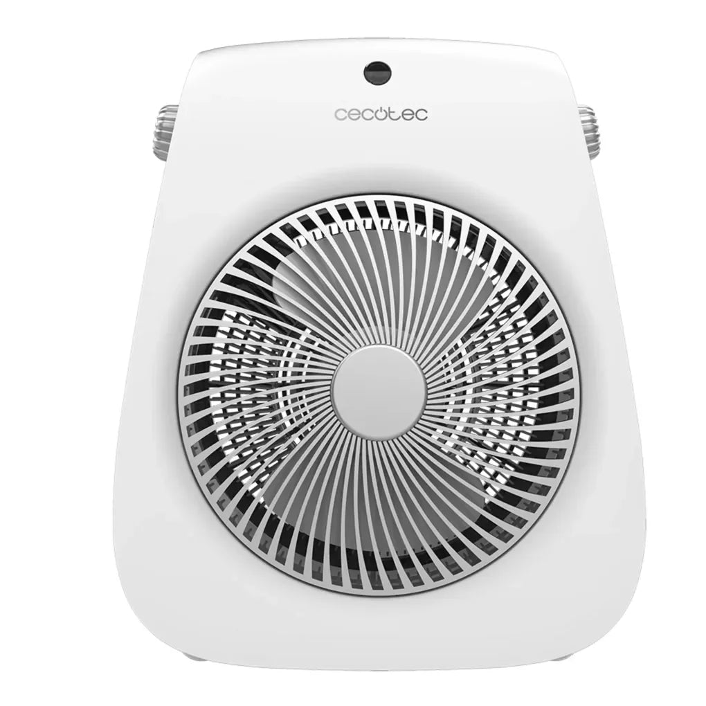 cecotec_08259_termoventilador_readywarm_2000w:_calor_eficiente_y_silencioso_para_espacios_pequeños_1