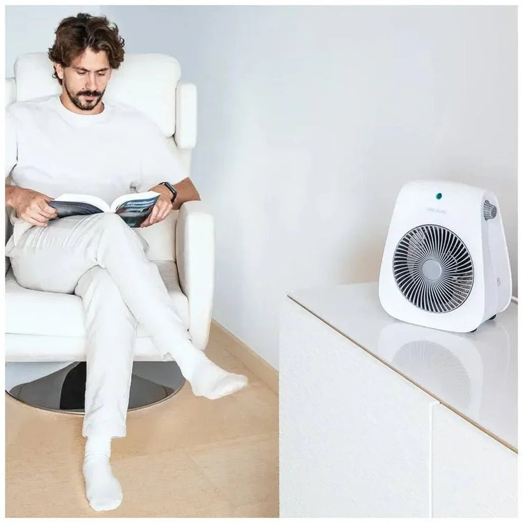 cecotec_08259_termoventilador_readywarm_2000w:_calor_eficiente_y_silencioso_para_espacios_pequeños_6