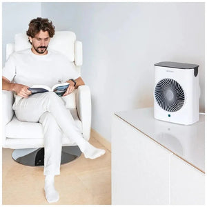 cecotec_08260_termoventilador_2000w_con_modos_ajustables_y_control_remoto_para_espacios_de_20m²_8
