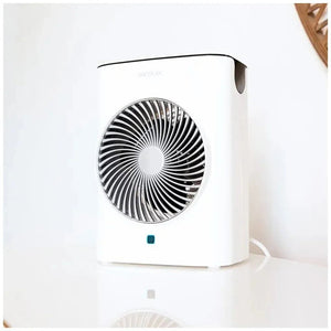 cecotec_08260_termoventilador_2000w_con_modos_ajustables_y_control_remoto_para_espacios_de_20m²_9