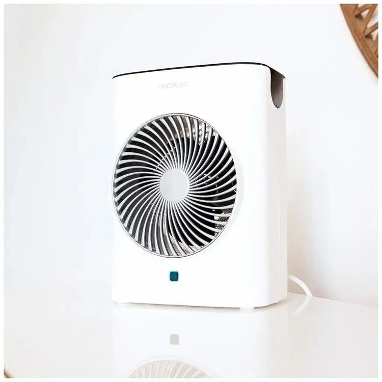 cecotec_08260_termoventilador_2000w_con_modos_ajustables_y_control_remoto_para_espacios_de_20m²_9