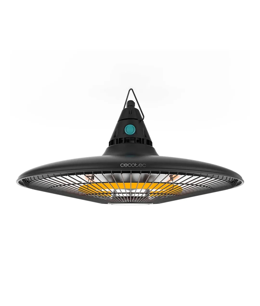 cecotec_08262_calefactor_exterior_1500w:_calor_inmediato_y_seguro_con_mando_a_distancia_0