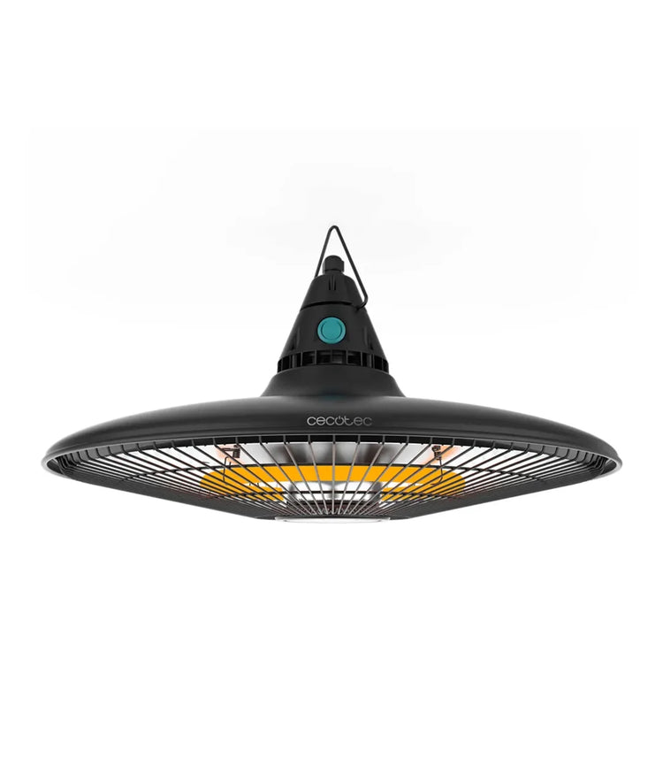 cecotec_08262_calefactor_exterior_1500w:_calor_inmediato_y_seguro_con_mando_a_distancia_0