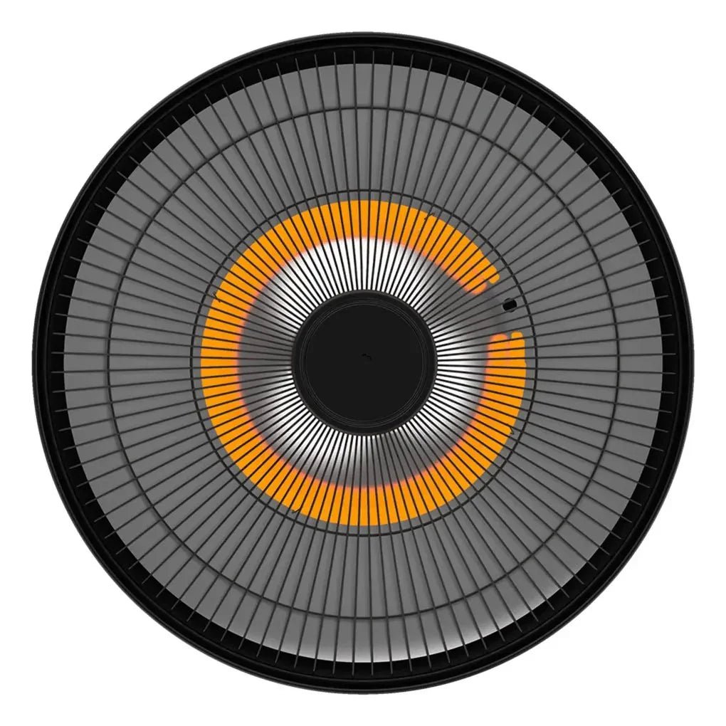 cecotec_08262_calefactor_exterior_1500w:_calor_inmediato_y_seguro_con_mando_a_distancia_1