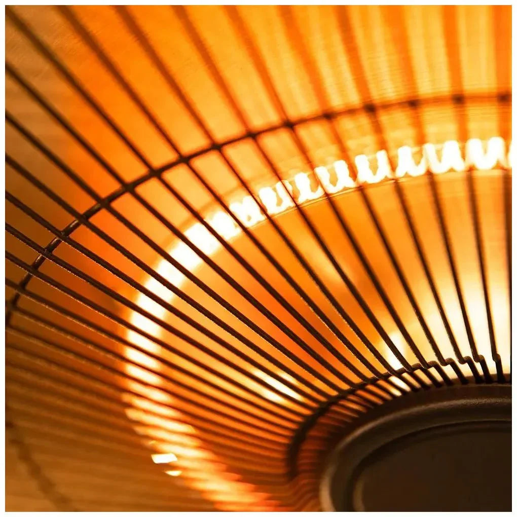 cecotec_08262_calefactor_exterior_1500w:_calor_inmediato_y_seguro_con_mando_a_distancia_4