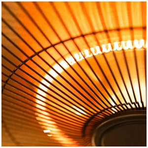 cecotec_08262_calefactor_exterior_1500w:_calor_inmediato_y_seguro_con_mando_a_distancia_4
