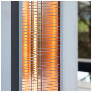 cecotec_08264_calefactor_exterior_torre_2000w:_calor_inmediato_y_seguro_con_mando_a_distancia_2