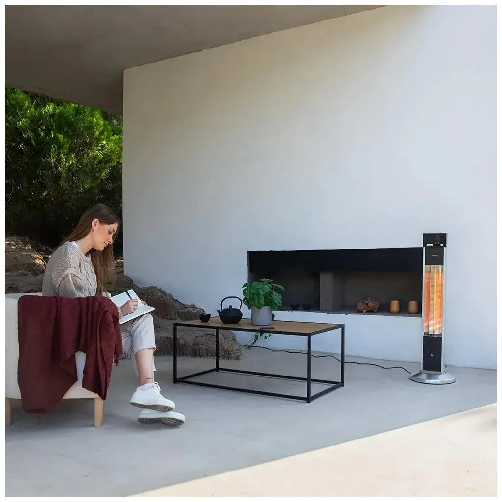cecotec_08264_calefactor_exterior_torre_2000w:_calor_inmediato_y_seguro_con_mando_a_distancia_3