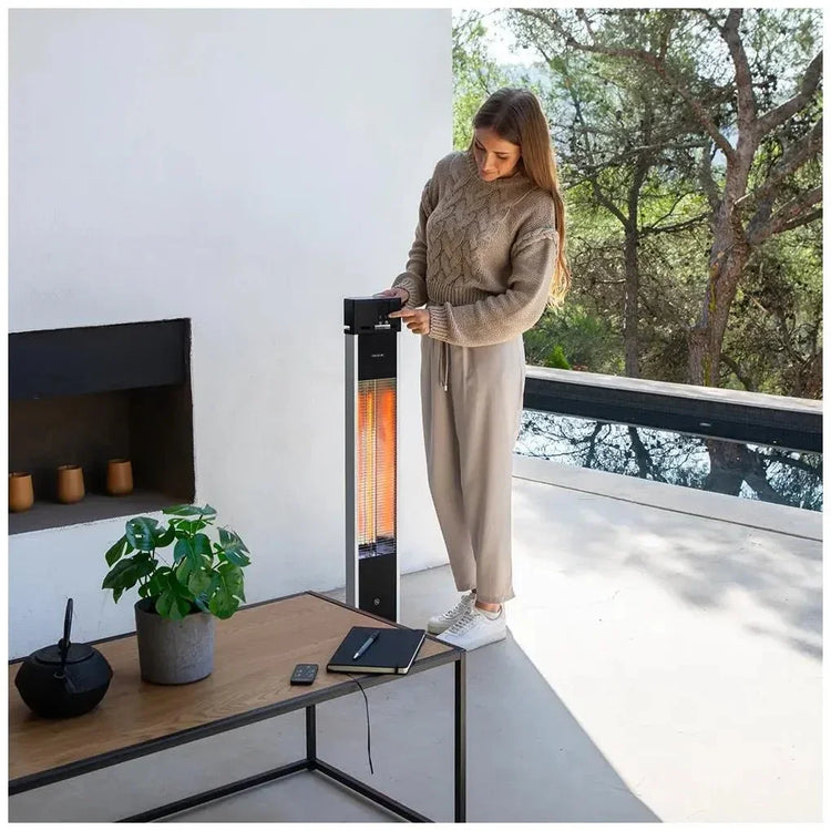 cecotec_08264_calefactor_exterior_torre_2000w:_calor_inmediato_y_seguro_con_mando_a_distancia_4