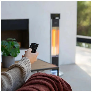 cecotec_08264_calefactor_exterior_torre_2000w:_calor_inmediato_y_seguro_con_mando_a_distancia_5