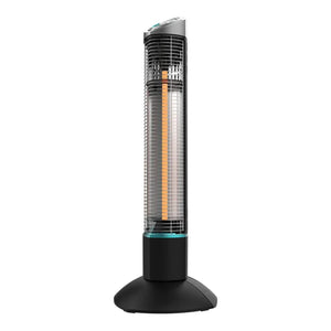 cecotec_08265_calefactor_exterior_halógeno_1000w_con_oscilación_y_mando_a_distancia_2