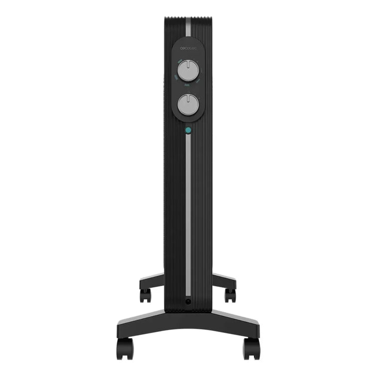 cecotec_08266_placa_radiante_de_mica_2000w:_calor_rápido_y_seguro_para_espacios_de_25m²_2