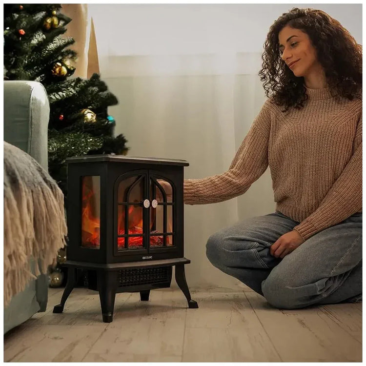 cecotec_08268_chimenea_eléctrica_2000w:_calor_rápido_y_elegante_para_espacios_de_25_m²_5