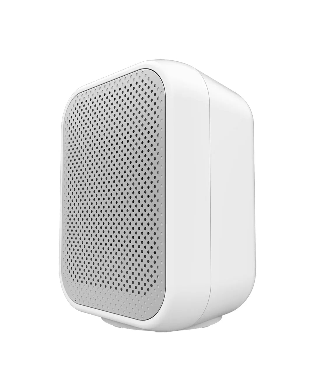 cecotec_08271_calefactor_cerámico_1500w_con_oscilación_y_termostato_para_espacios_de_15_m²_0